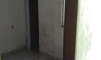 Imagem 3: Vendo casa Casa com 2 dormitórios