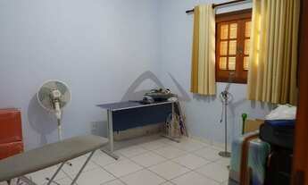 Imagem 7: Casa - Jardim Chapadão - Campinas