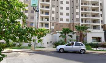 Imagem 2: Apartamento - Vila Itapura - Campinas