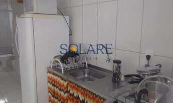 Imagem 5: Ótimo investimento na praia do Novo Campeche Florianópolis SC