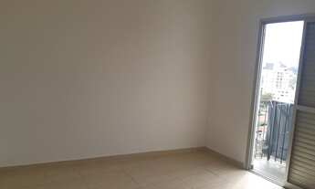 Imagem 7: Apartamento para Comprar, Chácara da Barra, Campinas/SP