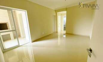 Imagem 3: Araucária - Apartamento Padrão - Iguaçu