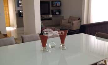 Imagem 5: SãO BERNARDO DO CAMPO - Apartamento Padrão - Nova Petrópolis