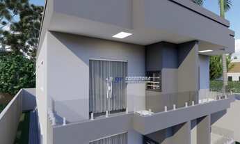 Imagem 2: Apartamento em construção com 02 dormitórios em Meia Praia