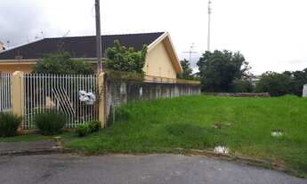 Imagem 2: TERRENO NO UBERABA - PRÓXIMO A AV. DAS TORRES - T151