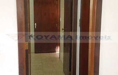 Imagem 7: Sobrado com 4 dormitórios, 253 m² - Vila da Saúde - São Paulo/SP