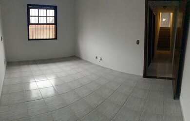 Imagem 5: Sobrado para aluguel tem 89 metros quadrados com 3 quartos em Vila Suissa - Mogi das Cruze