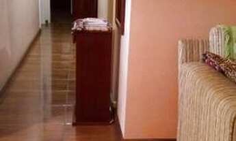 Imagem 4: Viamao - Apartamento Padrão - Centro