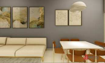 Imagem 6: Vendo casa condomínio