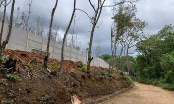 Imagem 7: Terrenos em condomínio fechado com ótimo preço