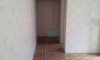 Imagem 6: EXCELENTE CASA À VENDA NA ÁGUA RASA