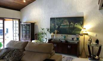 Imagem 9: JO698V - Casa Linear 3 quartos(1 suíte) em Pendotiba próxima ao Country Clube