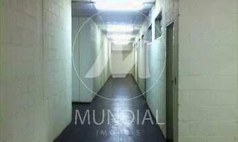 Imagem 2: Salão/Galpão (salão - térreo