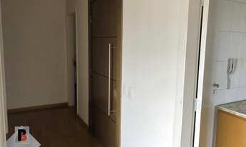 Imagem 4: OPORTUNIDADE NA MOOCA