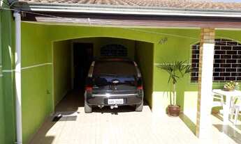 Imagem 7: Excelente Residência