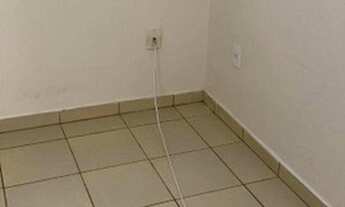 Imagem 2: KITNELT PARA LOCAÇÃO