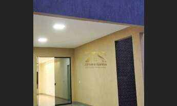 Imagem: Linda Casa na 1503 sul, 2 suítes