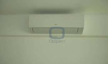 Imagem: Escritório - compra ou aluguel, 40m2