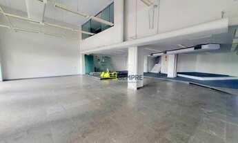 Imagem 6: Loja à venda, 474 m² - Santa Lúcia - Belo Horizonte/MG