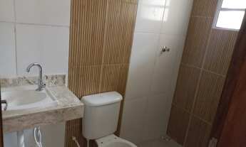 Imagem 5: Casa com piscina e churrasqueira Liberamos seu FGTS