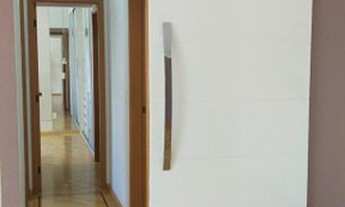 Imagem 6: Apto.72m2- suíte, sala estendia, 2 vagas, ótima localização na Vila Andrade