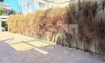 Imagem 3: Rio de Janeiro - Casa de Condomínio - Recreio dos Bandeirantes