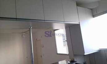 Imagem 7: Locação de Apartamentos / Padrão na cidade de Araraquara