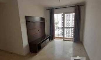 Imagem: Apartamento com 3 dorms e 2 vagas no Ipiranga