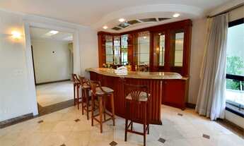 Imagem 3: SãO PAULO - Apartamento Padrão - Vila Monumento