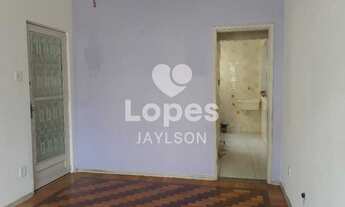 Imagem 2: Apartamento - 01 quarto - Cachambi