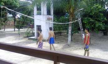 Imagem 5: Alugo casa em Salinas