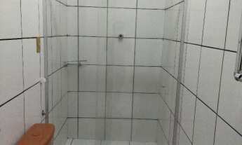 Imagem 2: Aluga se. ? Casa com 2 dormitórios