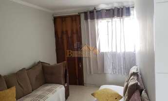 Imagem 3: São Paulo - Apartamento Padrão - ARTUR ALVIM