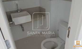 Imagem 5: Sala comercial (sala - edificio coml.) , portaria 24hs, lazer, espaço gourmet, elevador, e