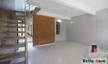 Imagem 5: Casa térrea na Mooca, 200 m² com espaço gourmet e próxima da futura estação Oratório do me