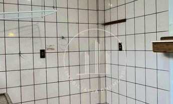 Imagem 6: Apartamento Coqueiros