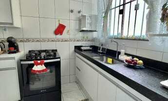 Imagem: GOIâNIA - Apartamento Padrão - Setor Central