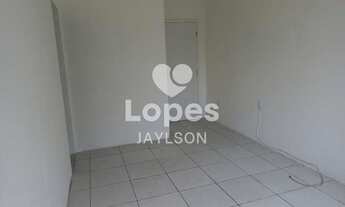 Imagem 4: Apartamento - 02 quartos - Vista Alegre