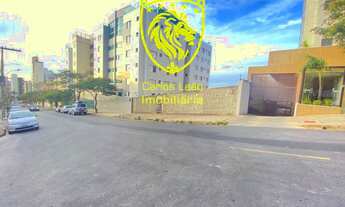 Imagem 3: Lote de 900 m2 em Belo Horizonte , Minas Gerais