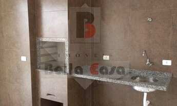 Imagem 3: Sobrado Ipiranga 3 dormitório 1 suite sala ampla 3 banheiros cozinha 3 vagas