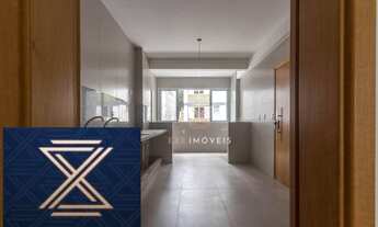 Imagem 6: Apartamento com 4 dormitórios à venda, 136 m² por R$ 1.698.800 - Anchieta - Belo Horizonte