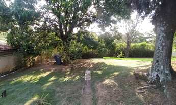 Imagem: Terreno à venda, 384 m² por R$ 350.000,00