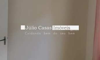 Imagem 6: Ótimo Apartamento no Júlio de Mesquita