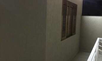 Imagem 2: SÃO PAULO - Casa Padrão - PLANALTO PAULISTA