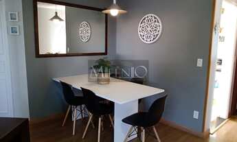 Imagem 6: SãO PAULO - Apartamento Padrão - Jabaquara