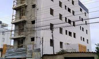 Imagem 2: Apartamento à venda, 2 quartos, 1 suíte, 2 vagas, Novo Eldorado - Contagem/MG