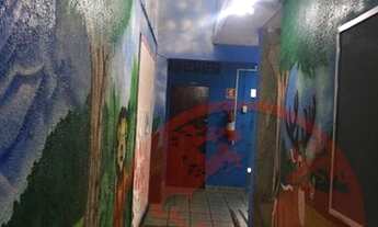 Imagem 4: Casa - José Bonifácio - São Paulo