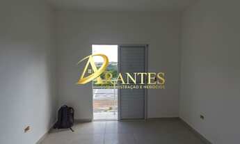 Imagem 3: CASA RESIDENCIAL em ATIBAIA - SP, JARDIM SANTO ANTONIO