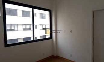 Imagem 3: Tijuca, Rua Conde de Bonfim, Oportunidade, apartamento amplo, sala e três dormitórios send