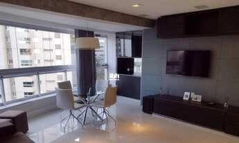 Imagem 6: APARTAMENTO 3 QUARTOS LOCAÇÃO VILA DA SERRA